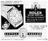 Rolex 1954 24.jpg